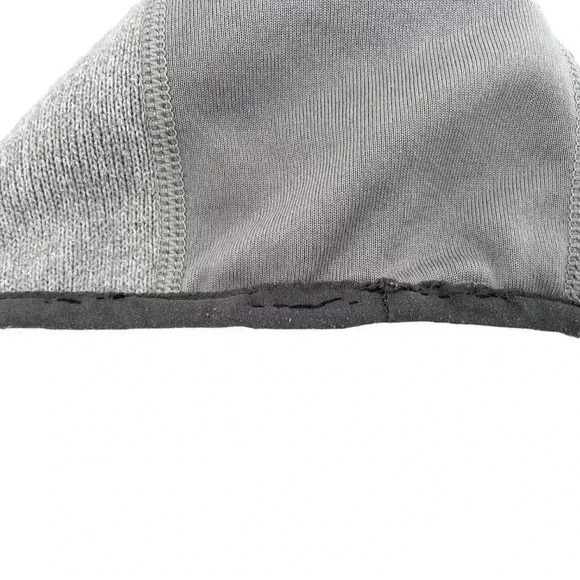 Patagonia Better Sweater 1/4 Zip Pullover - Picture 6 of 7